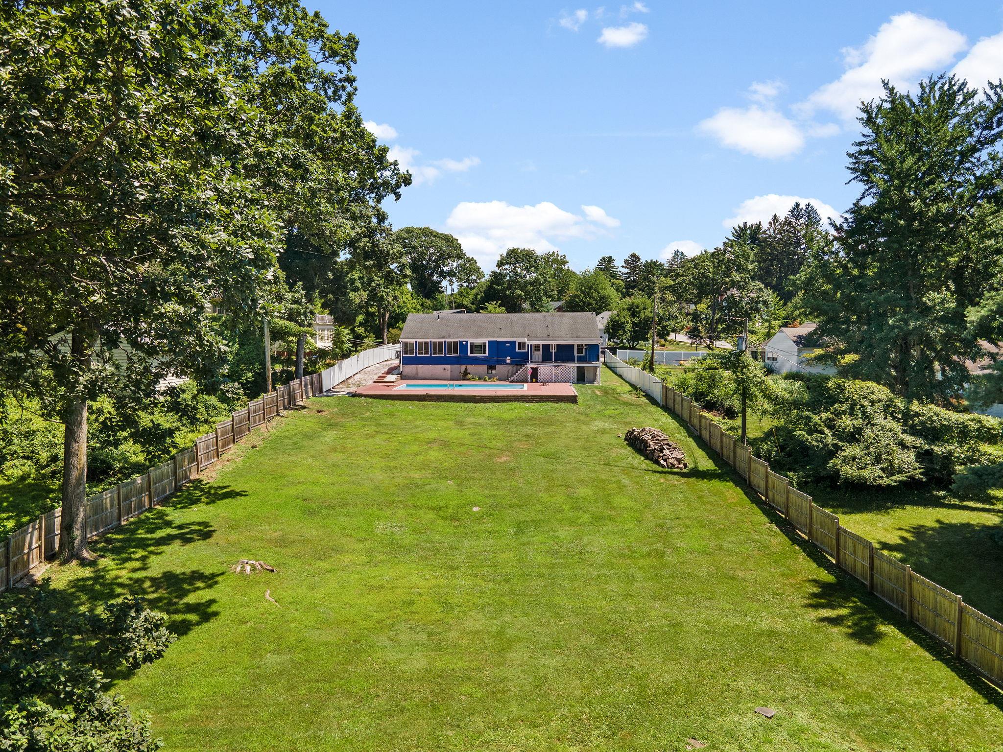 51 Loockerman Avenue, Poughkeepsie, NY 12601