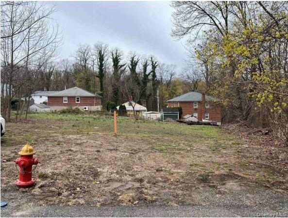 5 Granite Place, Yonkers, NY 10701