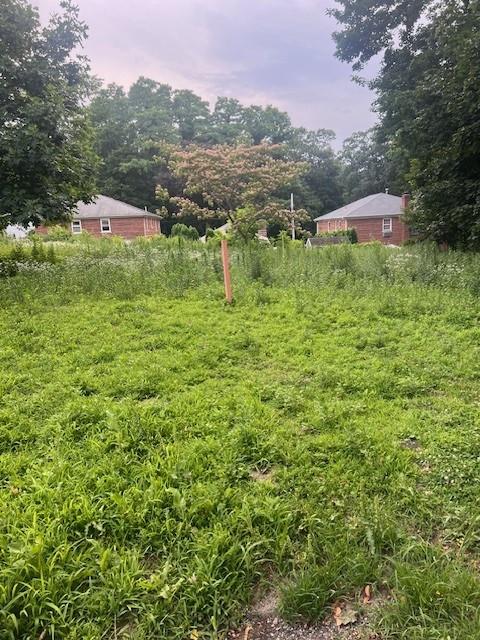 5 Granite Place, Yonkers, NY 10701