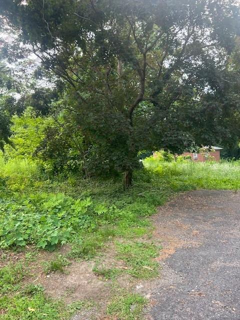 5 Granite Place, Yonkers, NY 10701