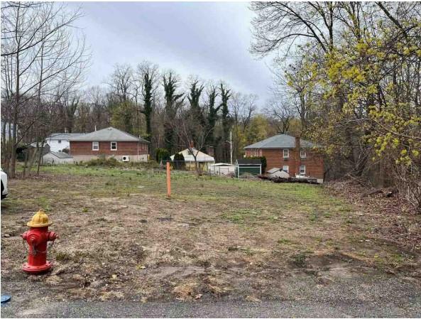 5 Granite Place, Yonkers, NY 10701