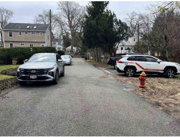 5 Granite Place, Yonkers, NY 10701