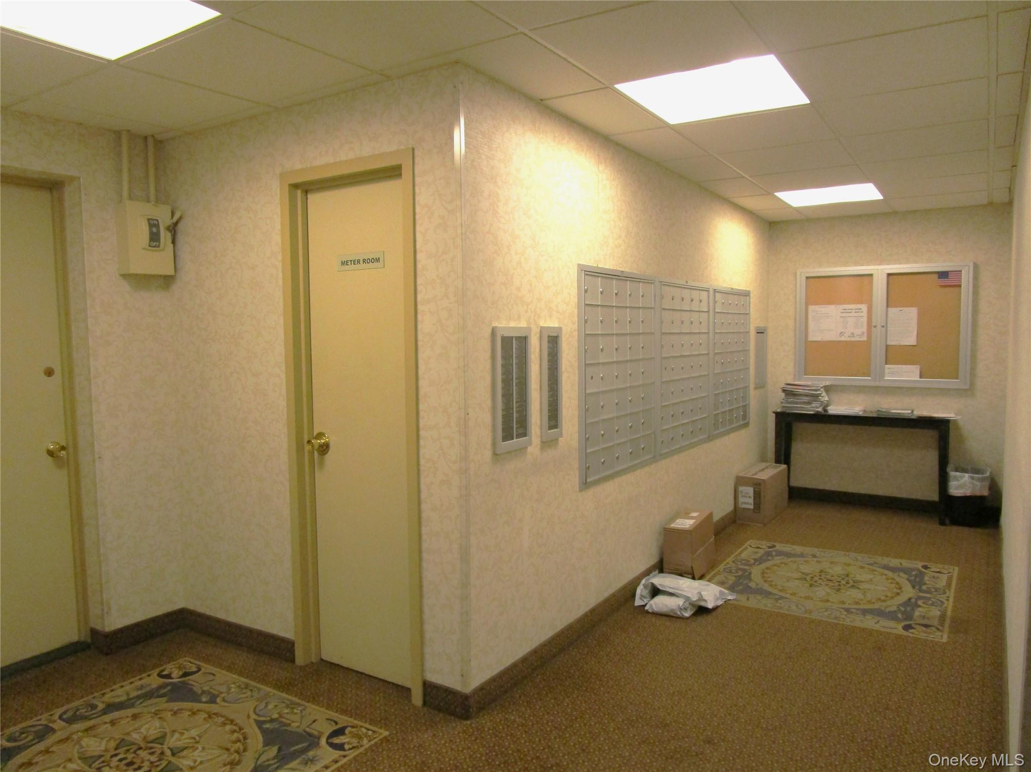 20 Daley Place # 225, Lynbrook, NY 11563