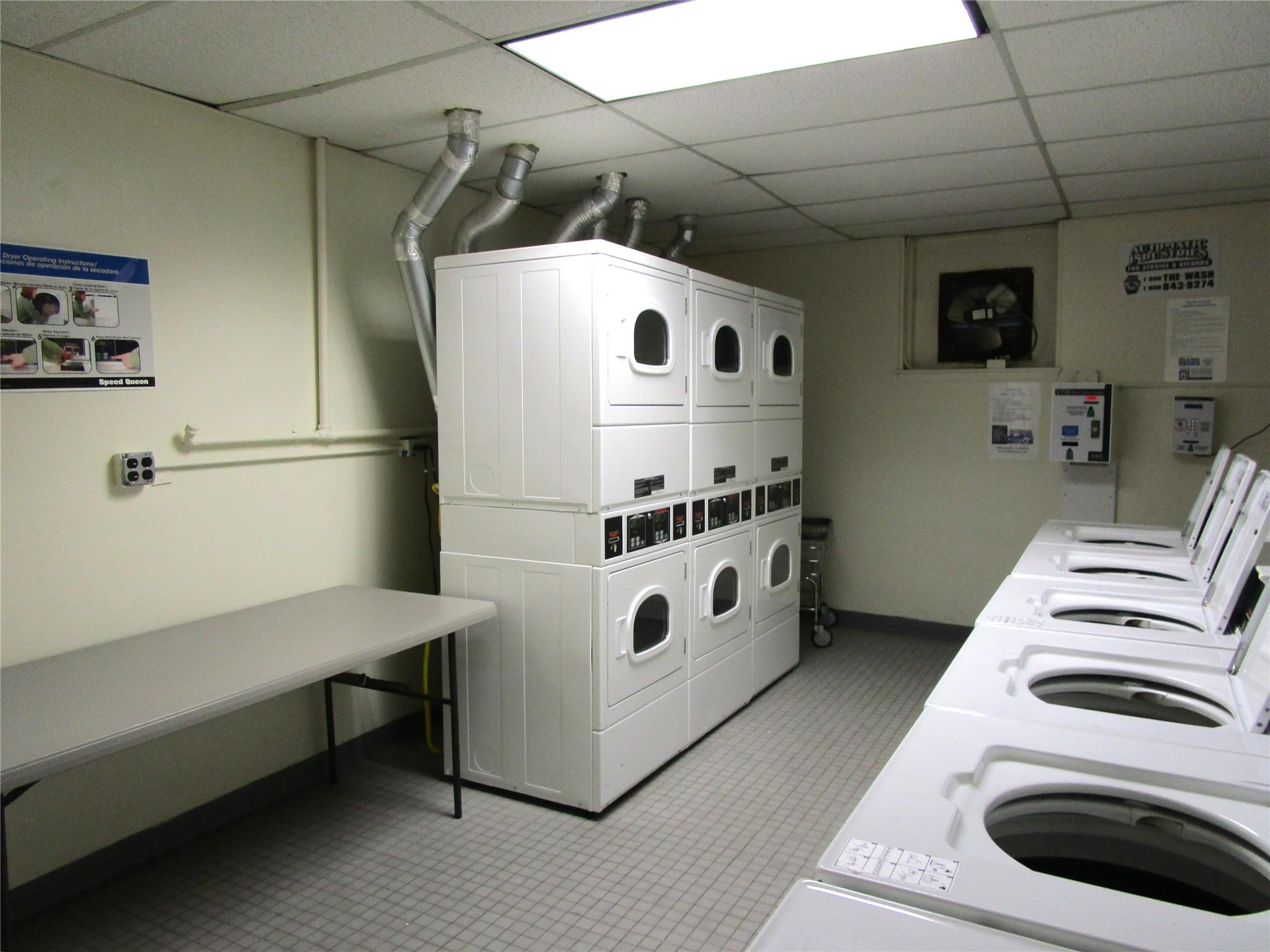 20 Daley Place # 225, Lynbrook, NY 11563