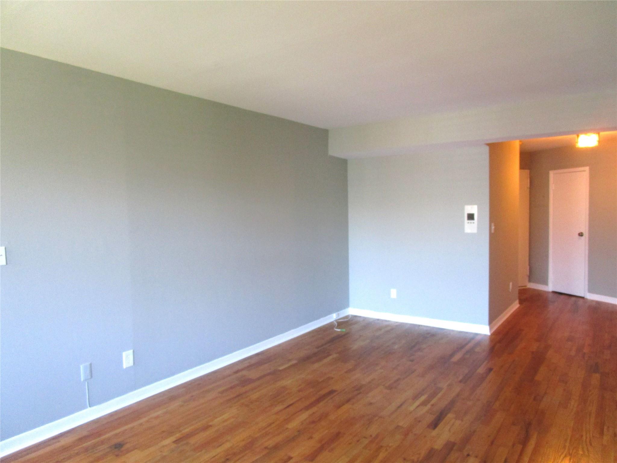 20 Daley Place # 225, Lynbrook, NY 11563