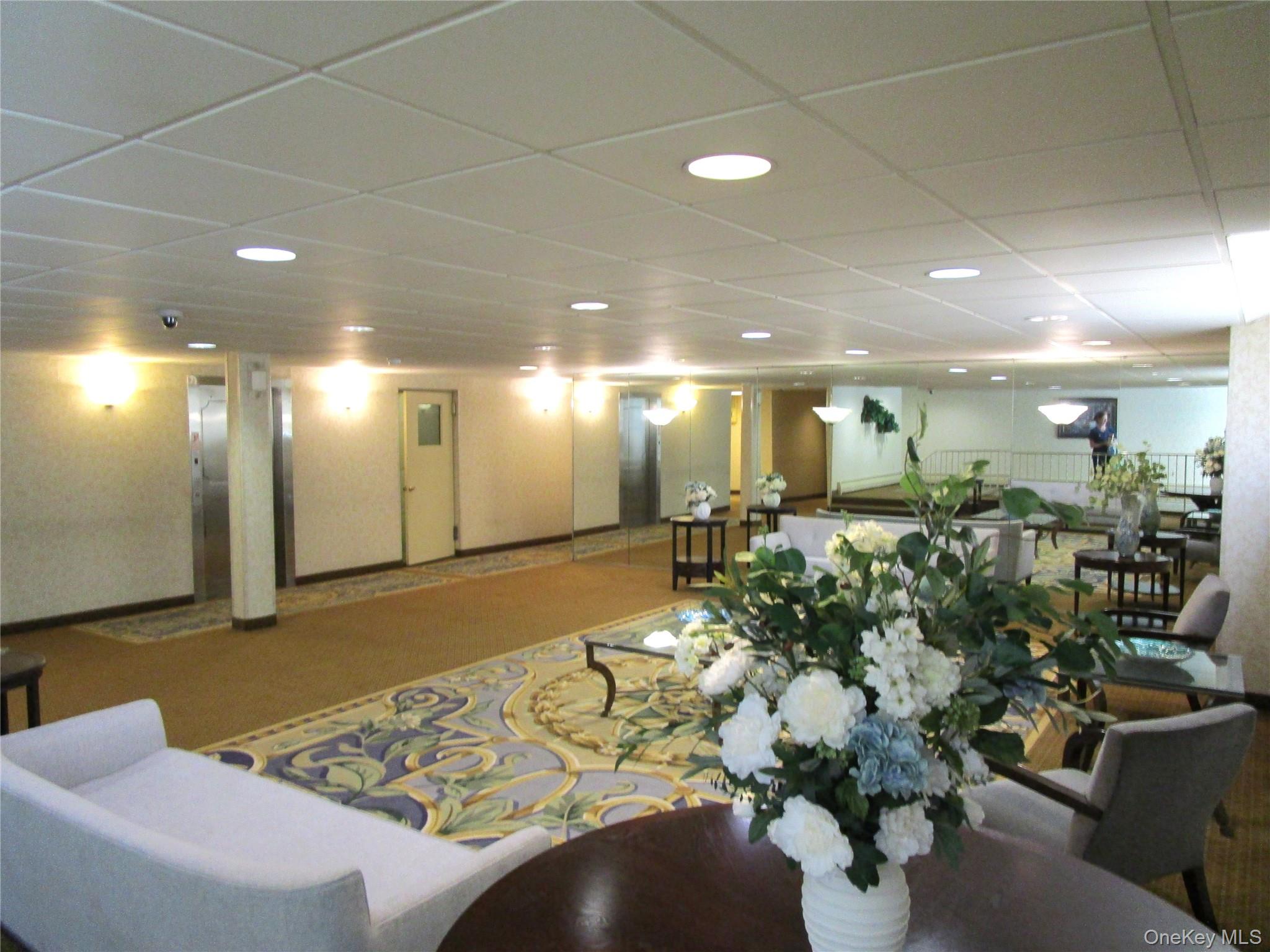 20 Daley Place # 225, Lynbrook, NY 11563