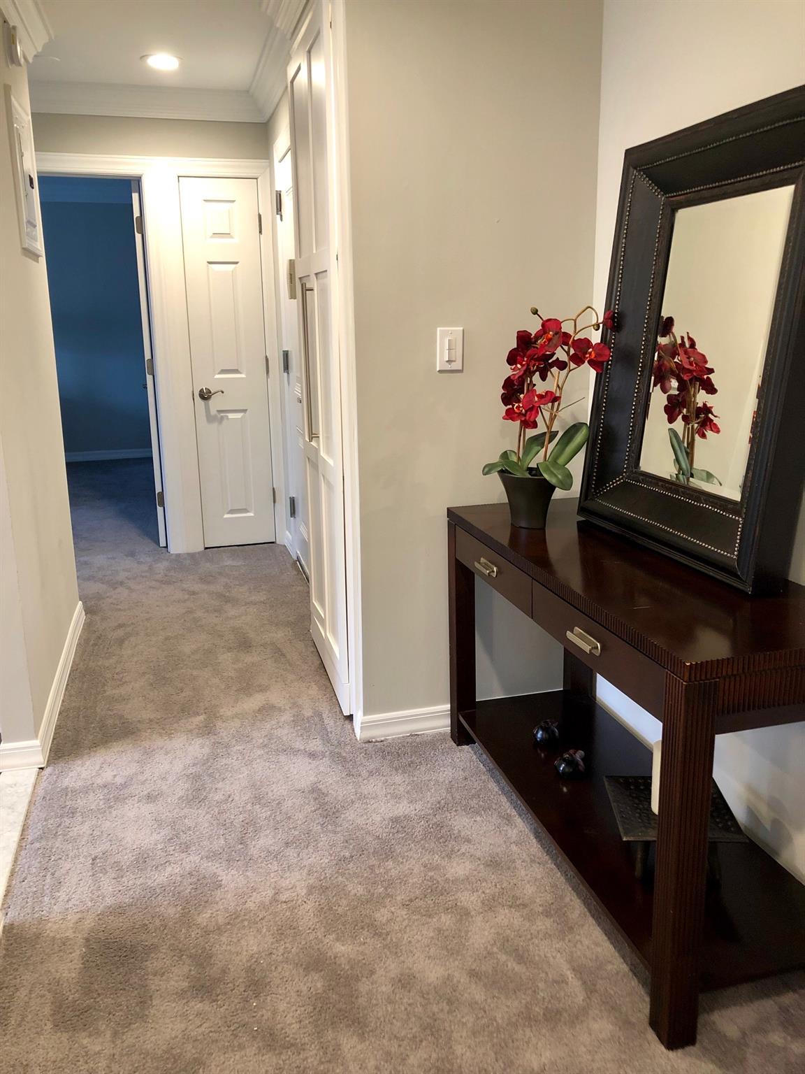 19 Williams Boulevard # 191B, Lake Grove, NY 11755