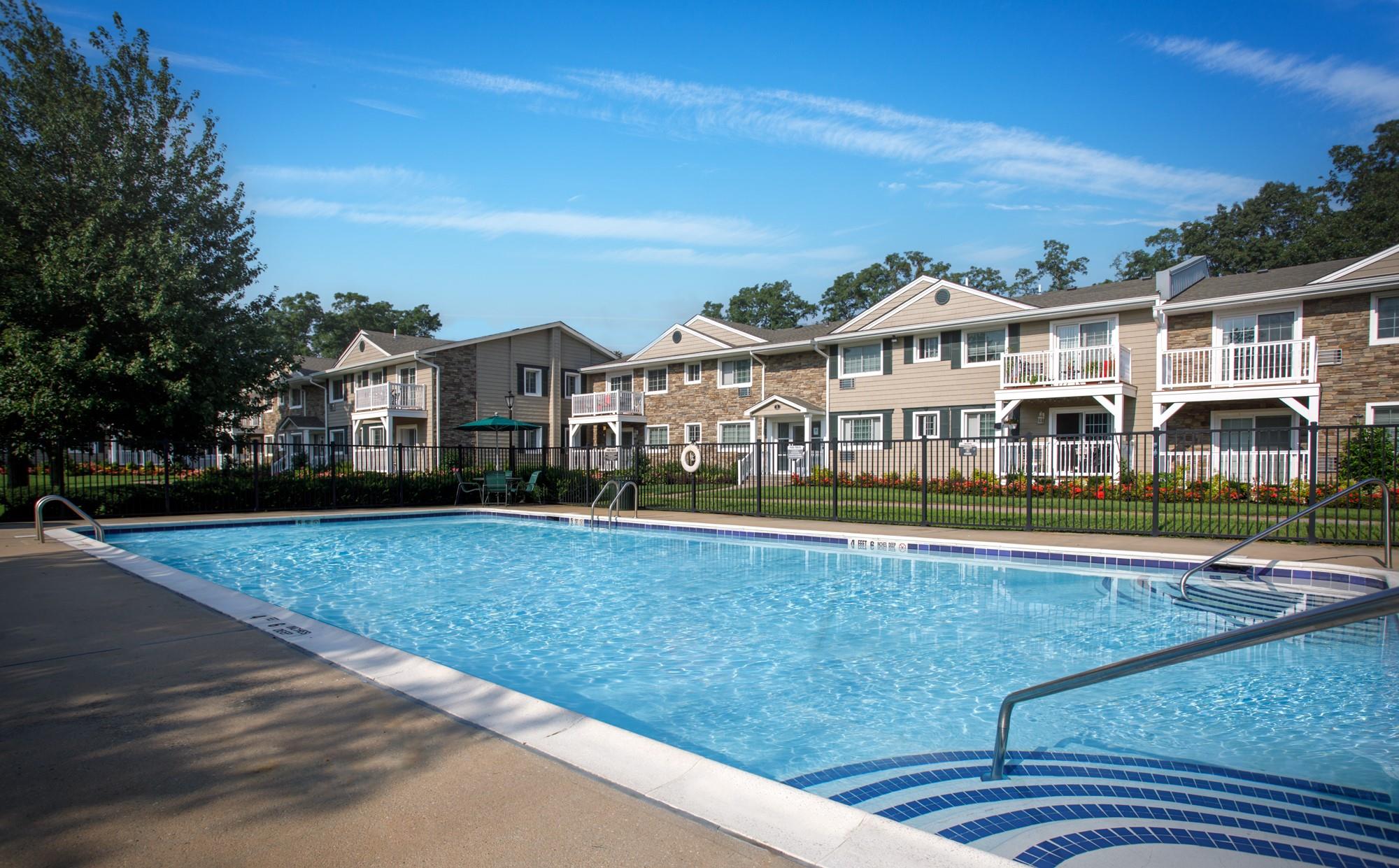 19 Williams Boulevard # 191B, Lake Grove, NY 11755