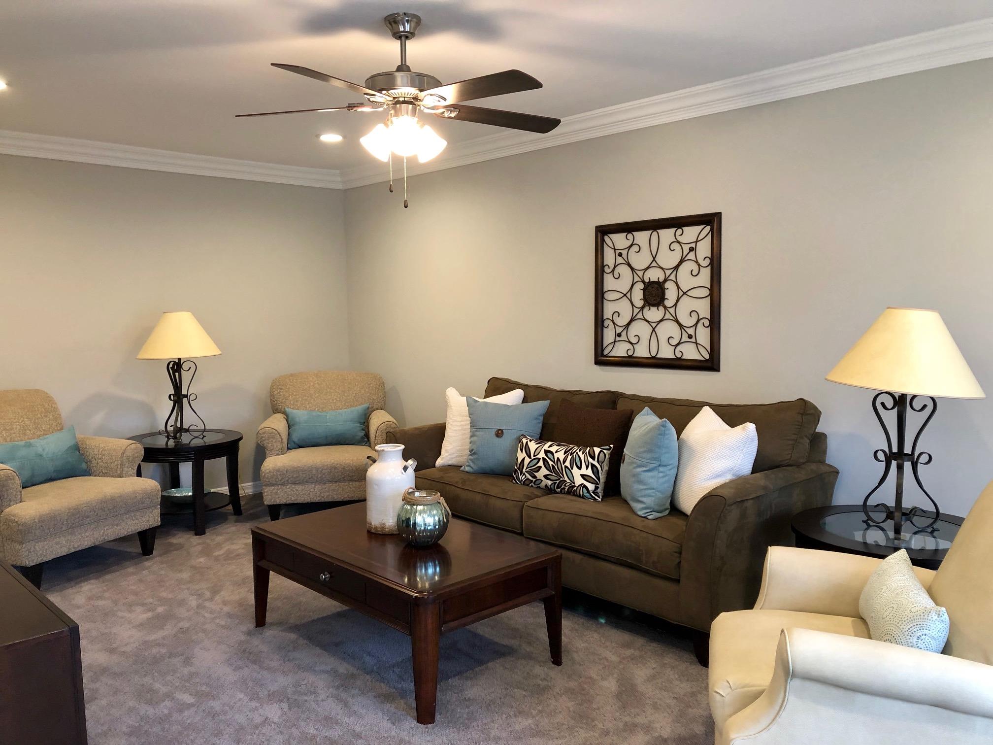 19 Williams Boulevard # 191B, Lake Grove, NY 11755