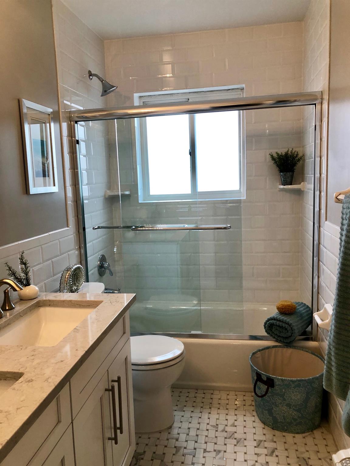 19 Williams Boulevard # 191B, Lake Grove, NY 11755