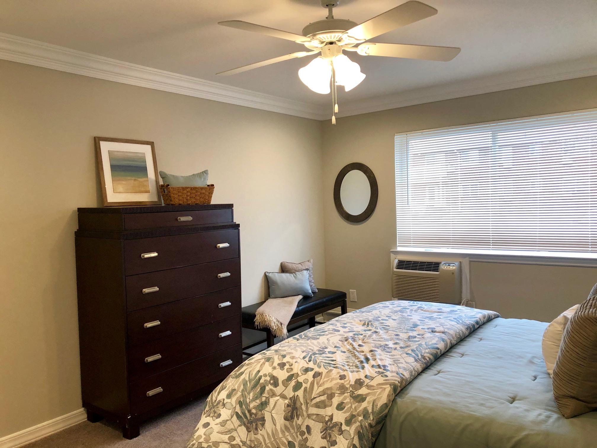 19 Williams Boulevard # 191B, Lake Grove, NY 11755