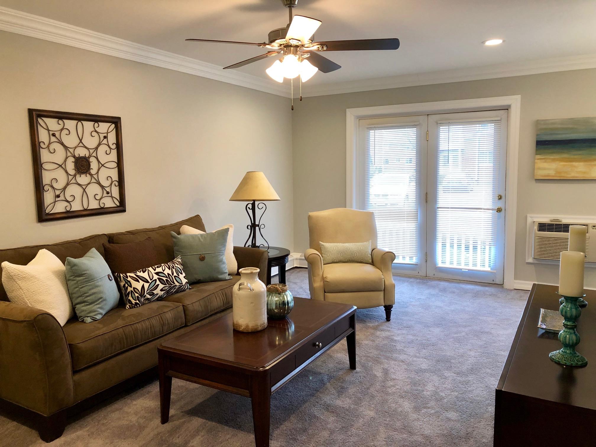 19 Williams Boulevard # 191B, Lake Grove, NY 11755