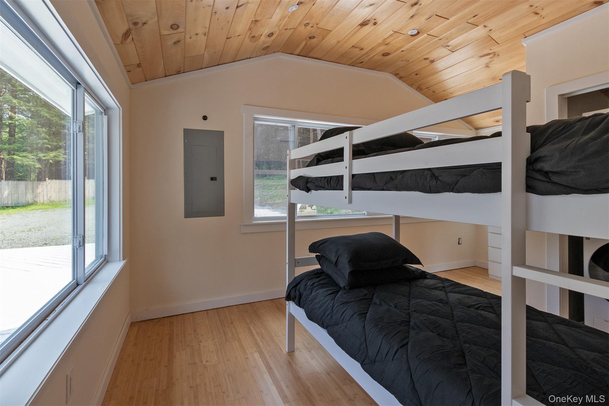 125 Deer Lane, Arkville, NY 12406