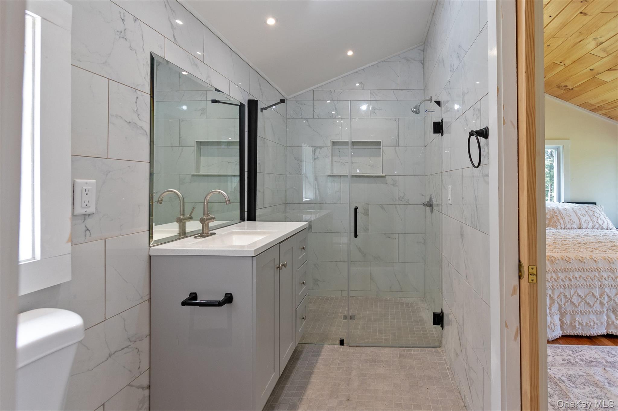 125 Deer Lane, Arkville, NY 12406