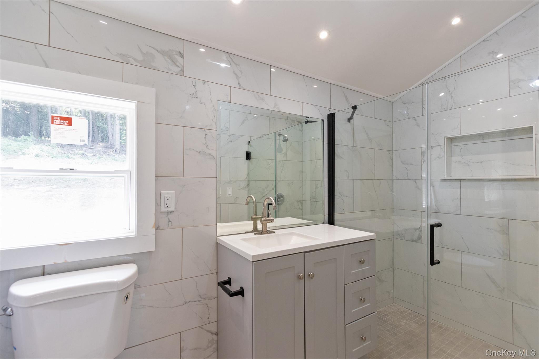 125 Deer Lane, Arkville, NY 12406