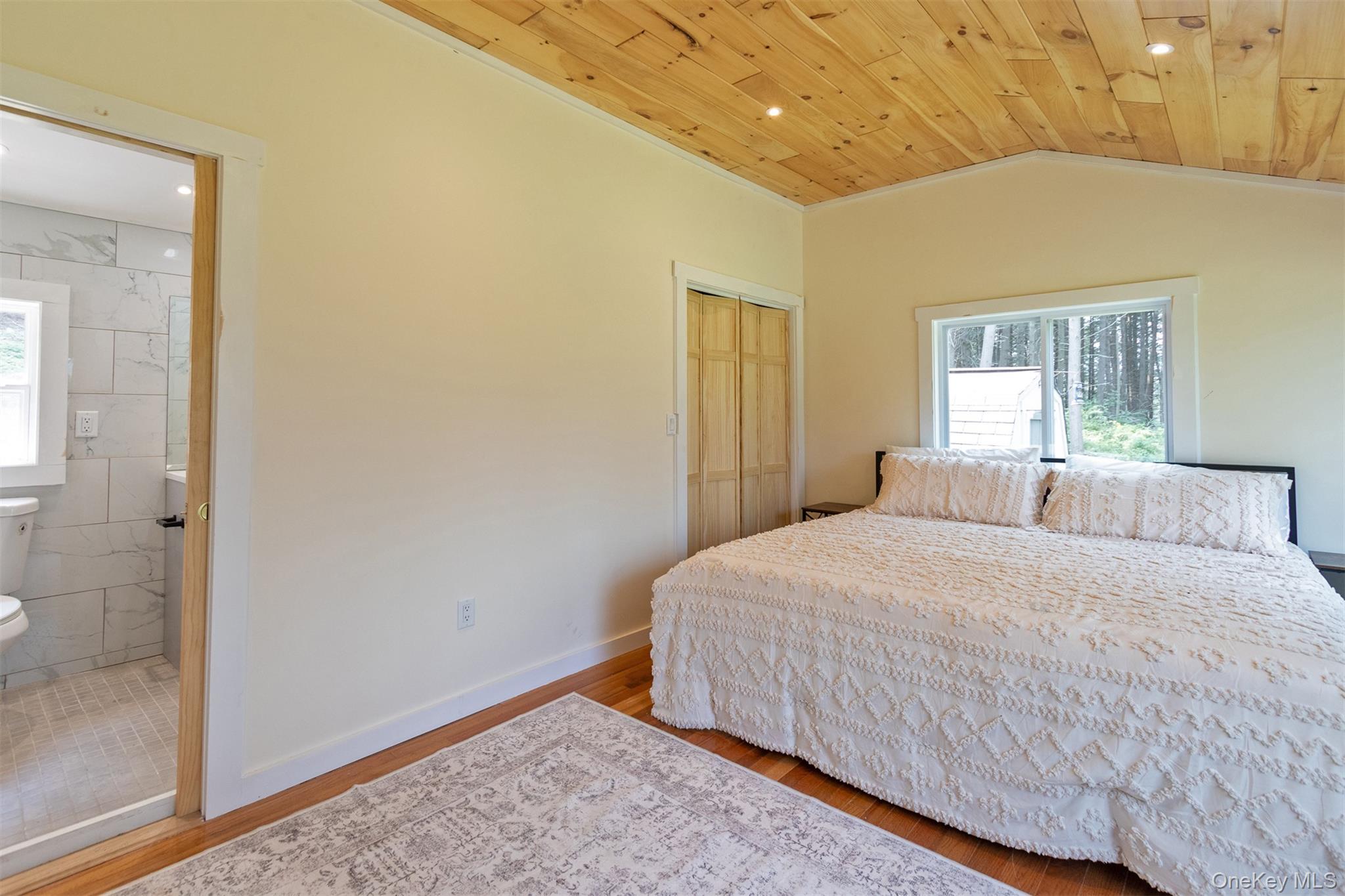 125 Deer Lane, Arkville, NY 12406