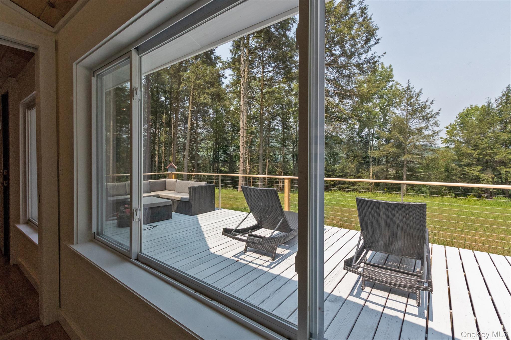 125 Deer Lane, Arkville, NY 12406