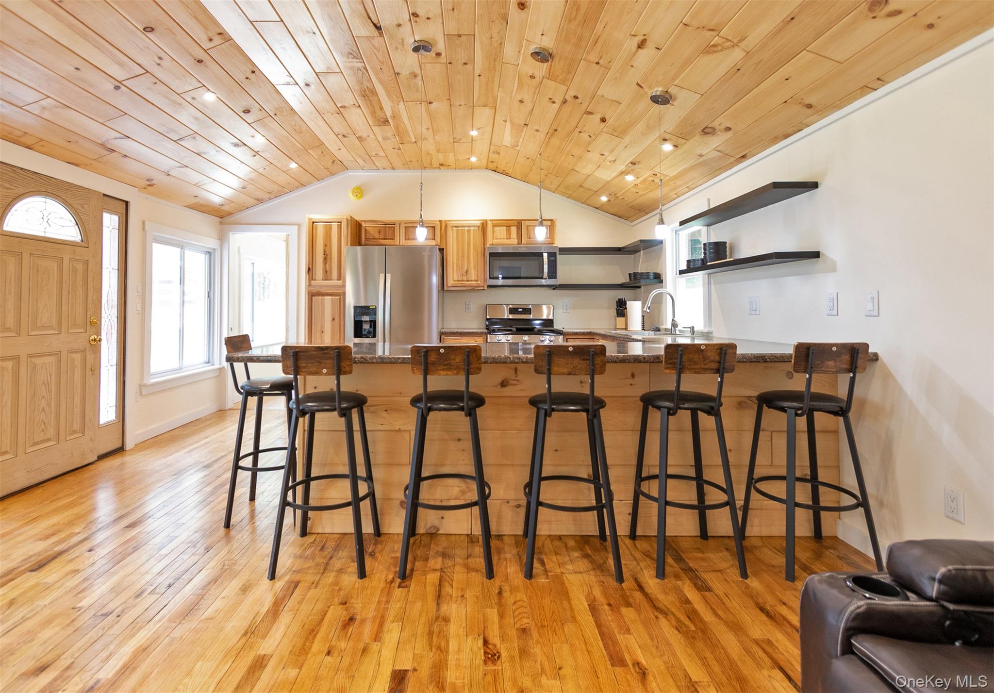 125 Deer Lane, Arkville, NY 12406