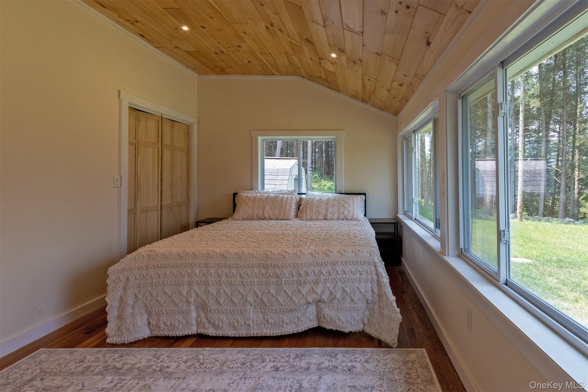 125 Deer Lane, Arkville, NY 12406