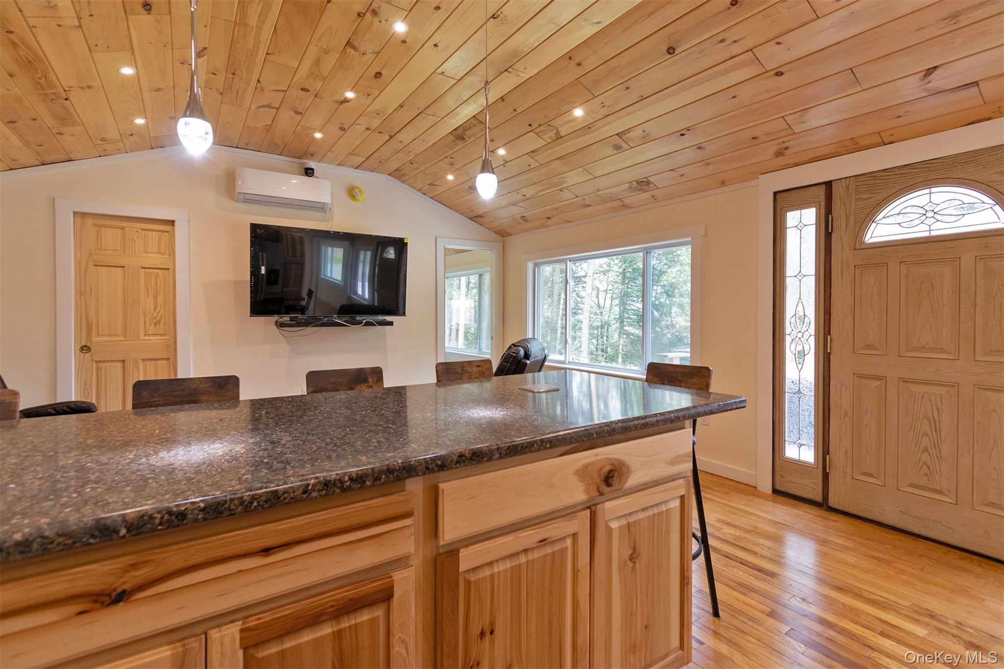 125 Deer Lane, Arkville, NY 12406