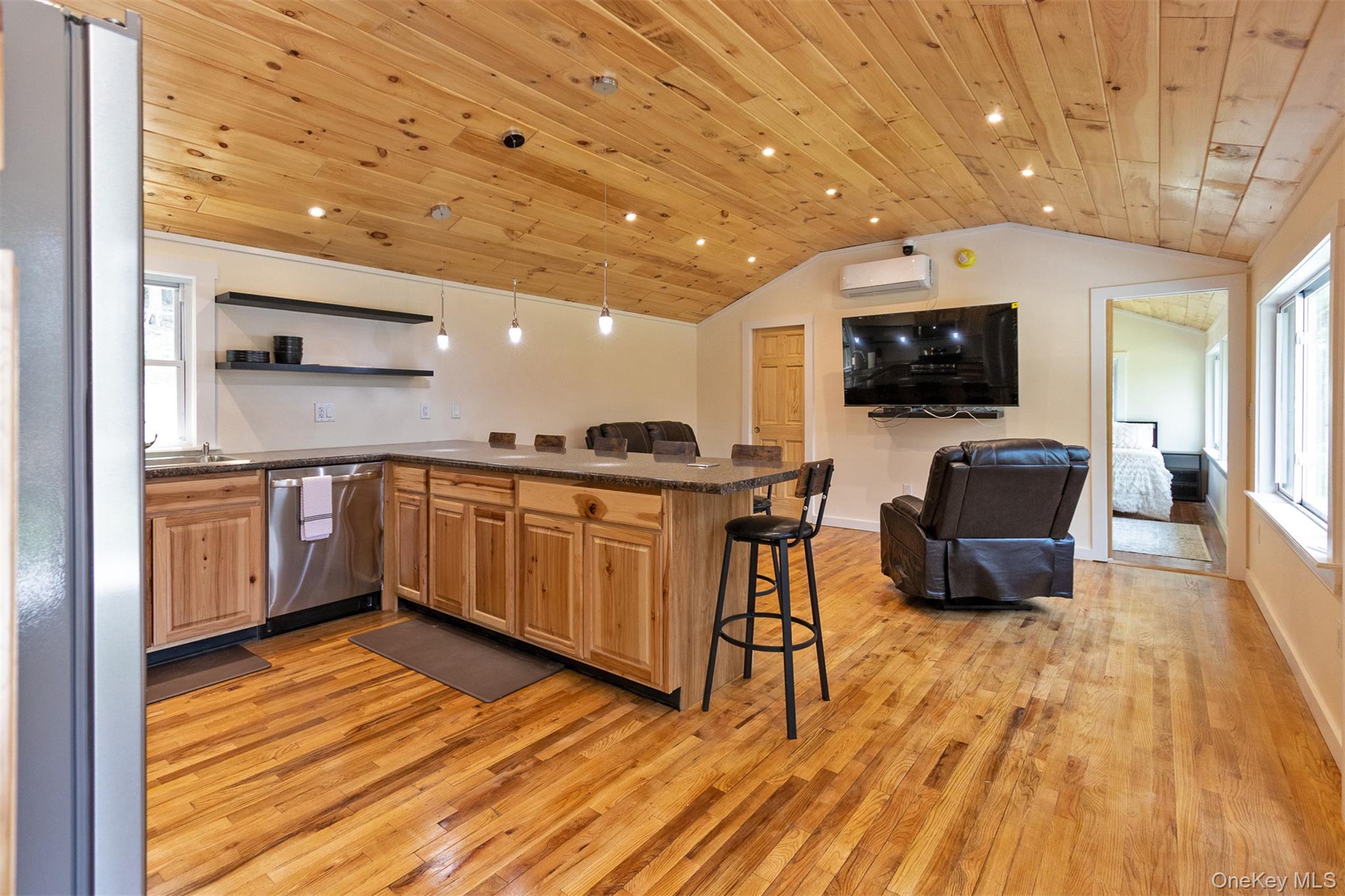 125 Deer Lane, Arkville, NY 12406