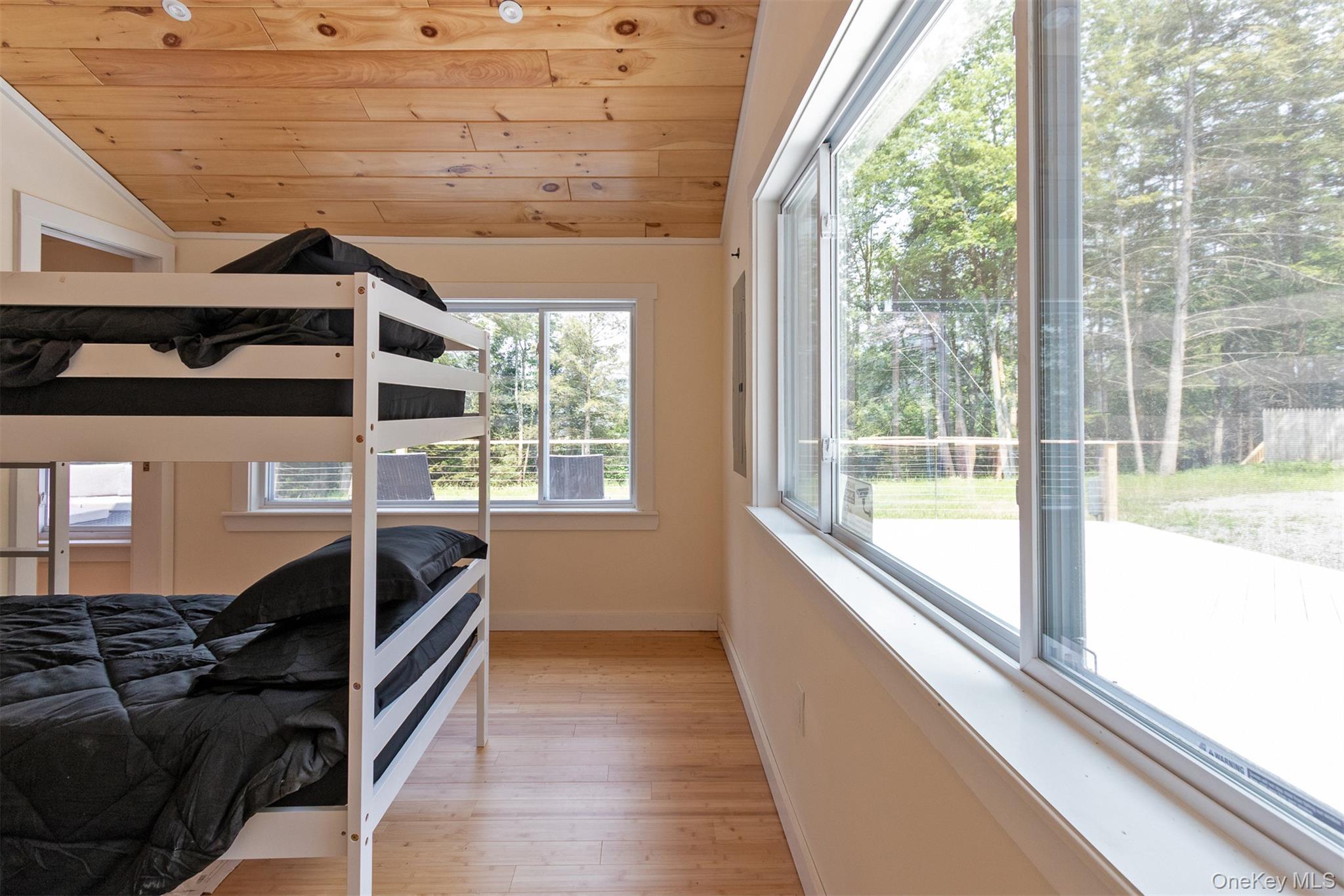 125 Deer Lane, Arkville, NY 12406