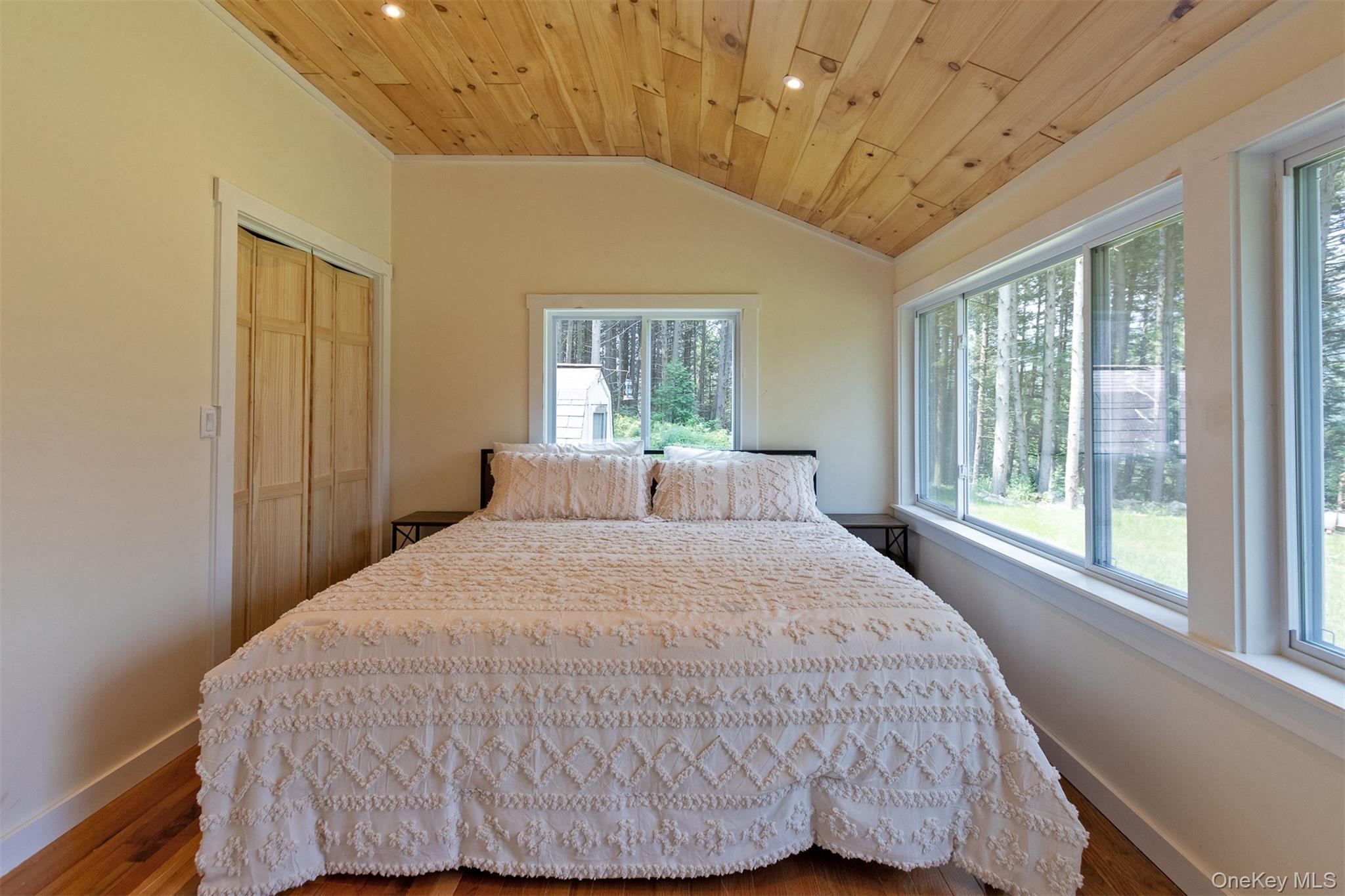 125 Deer Lane, Arkville, NY 12406