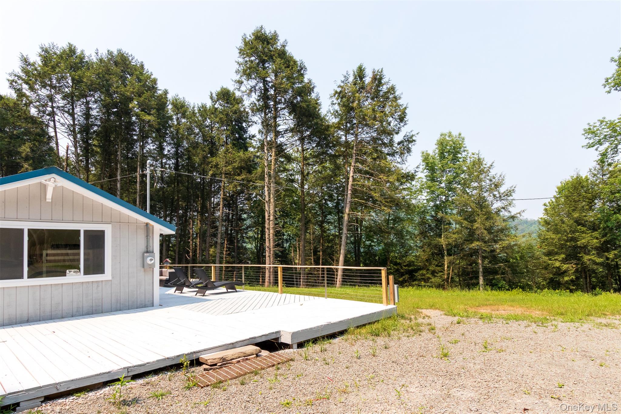 125 Deer Lane, Arkville, NY 12406