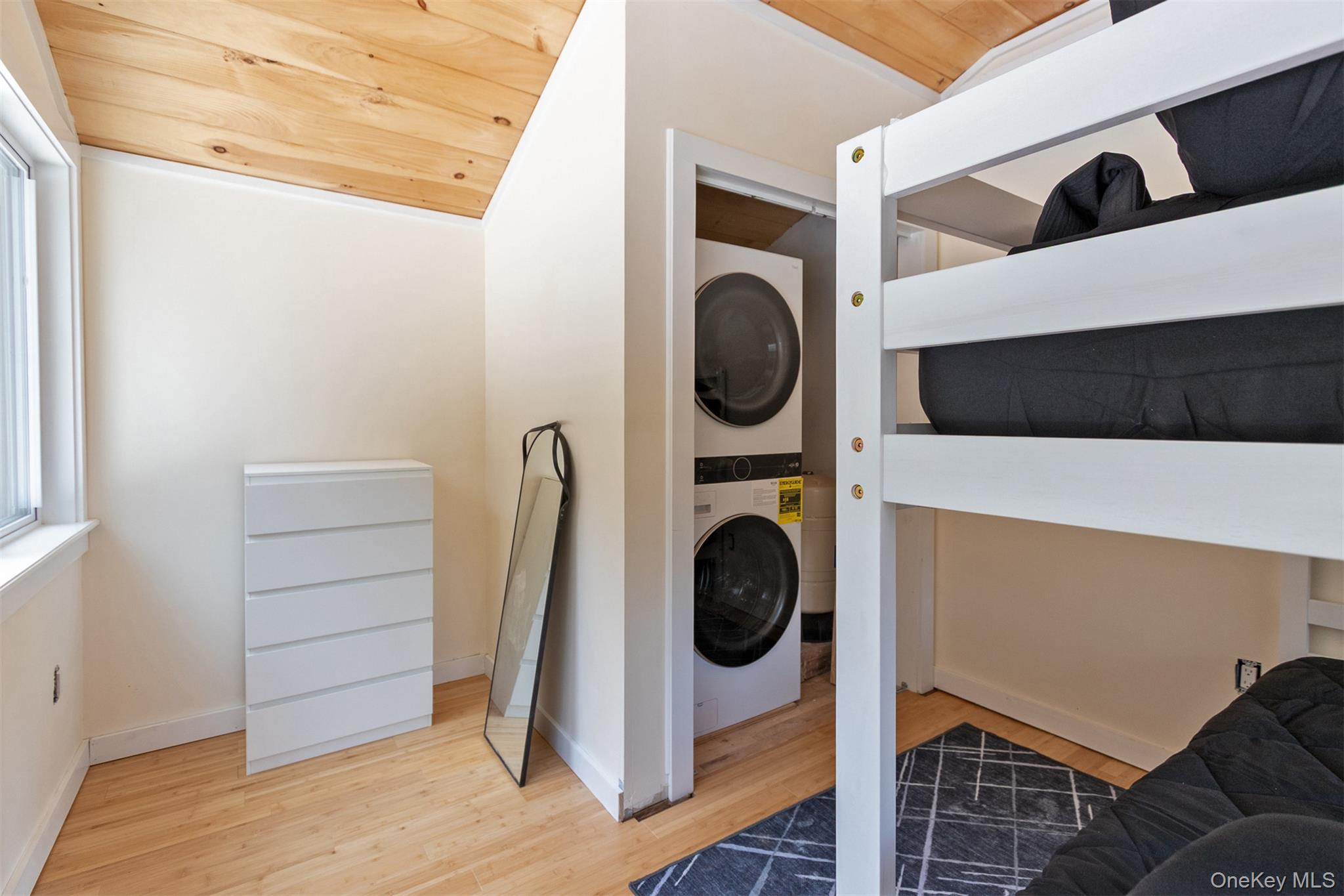 125 Deer Lane, Arkville, NY 12406