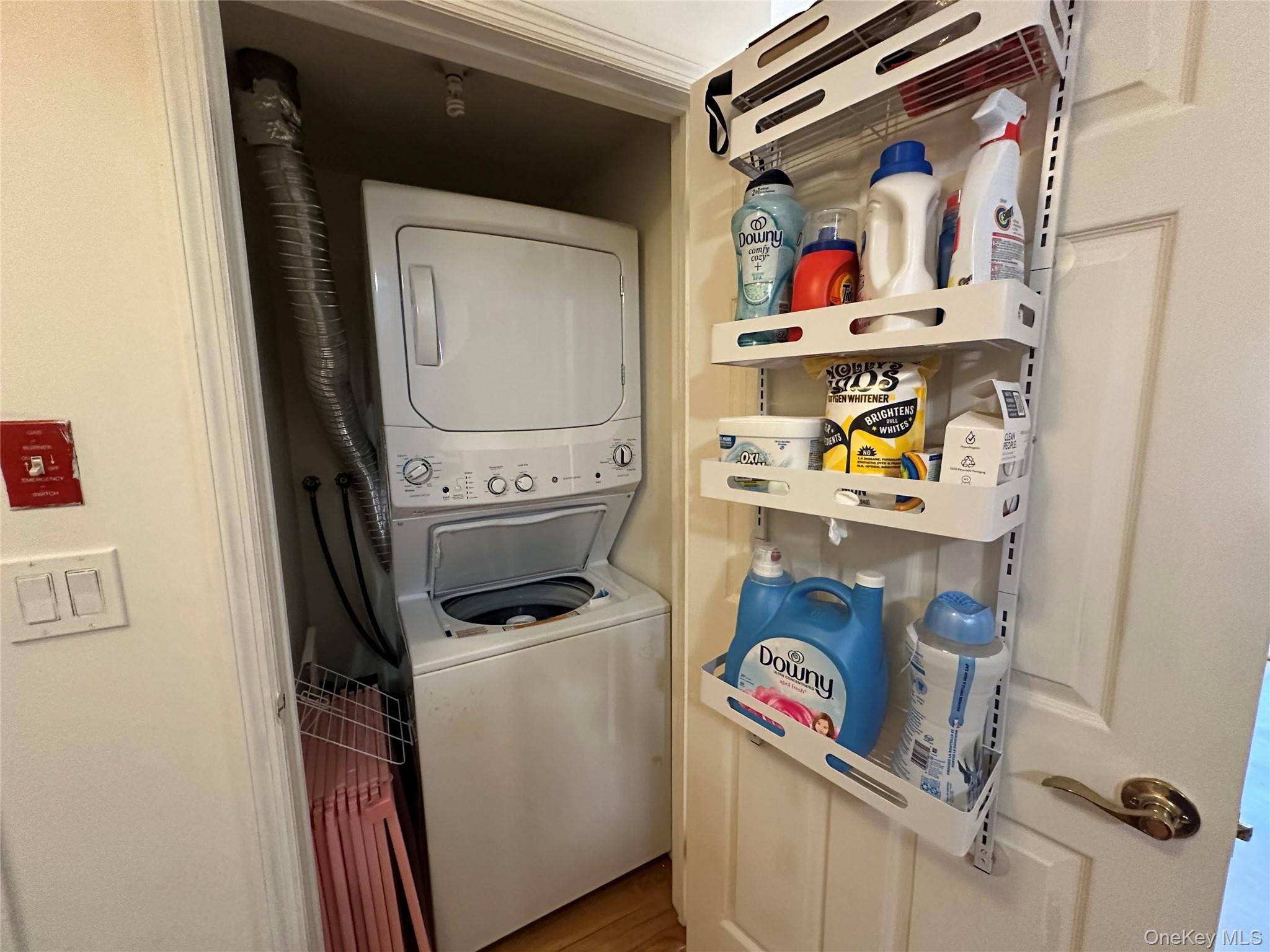 140-26 Cherry Avenue # 5D, Flushing, NY 11355