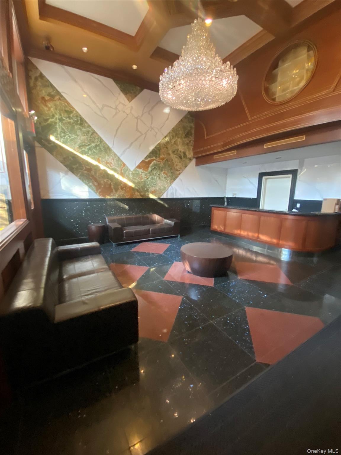 140-26 Cherry Avenue # 5D, Flushing, NY 11355