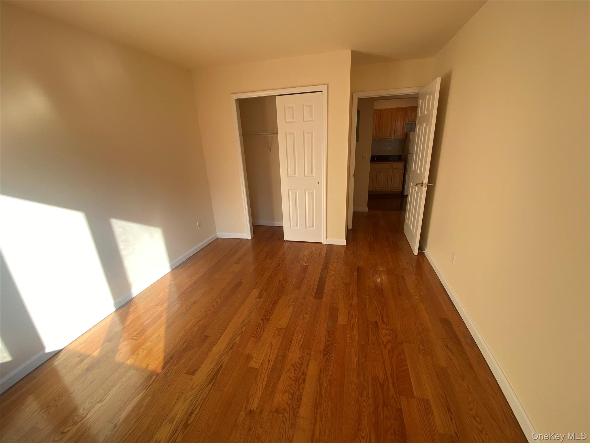 140-26 Cherry Avenue # 5D, Flushing, NY 11355