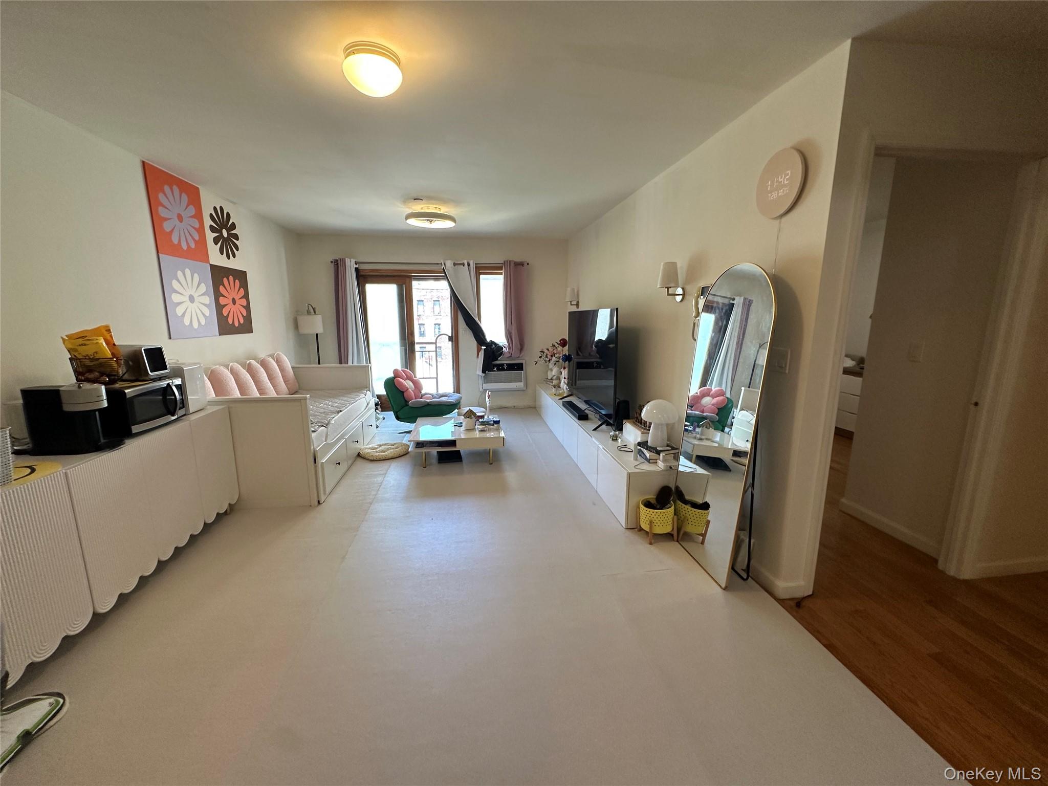 140-26 Cherry Avenue # 5D, Flushing, NY 11355