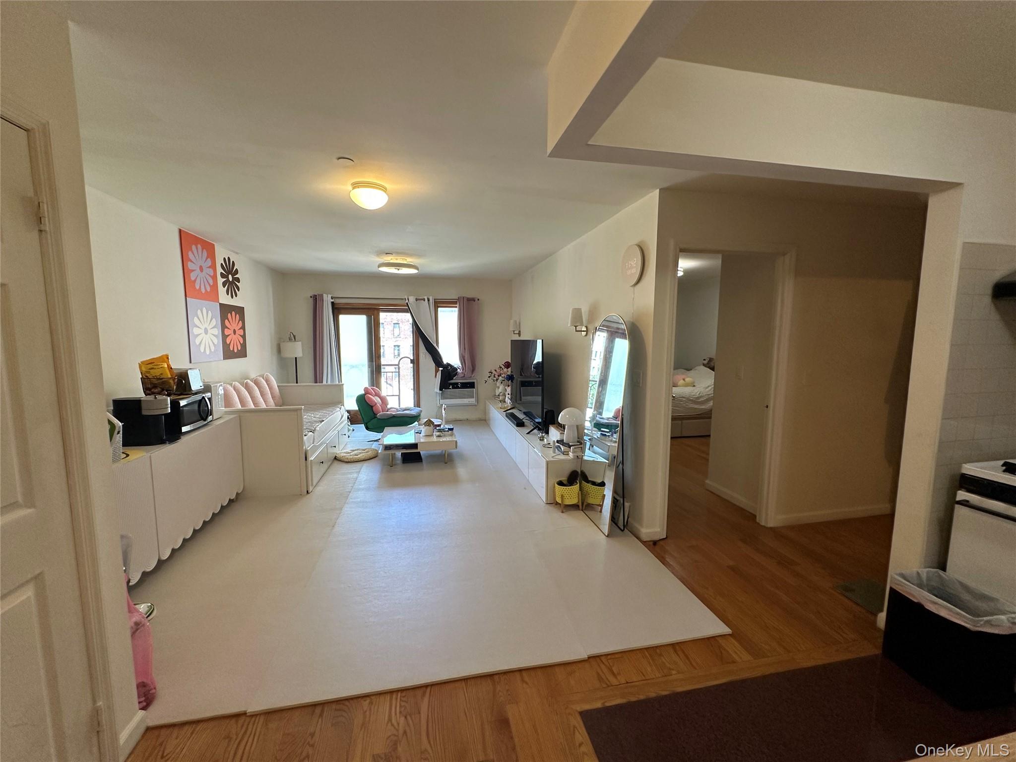 140-26 Cherry Avenue # 5D, Flushing, NY 11355