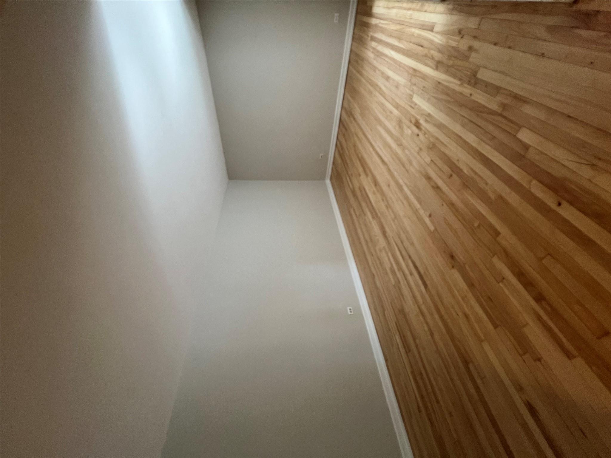 88-11 34th Avenue # 3H, Jackson Heights, NY 11372