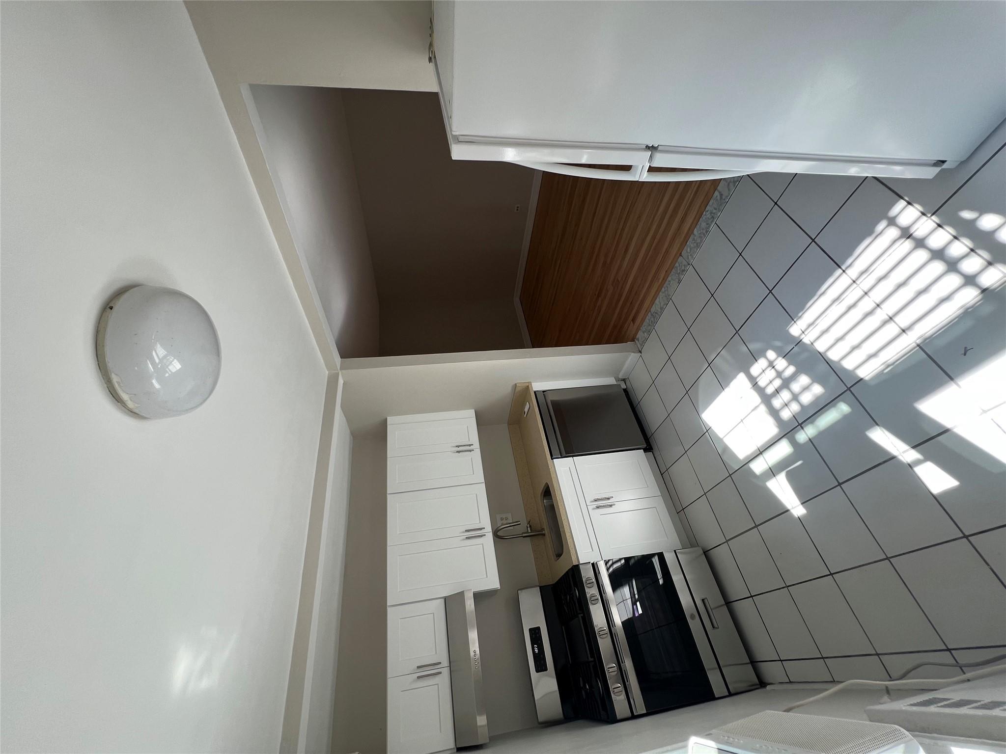 88-11 34th Avenue # 3H, Jackson Heights, NY 11372