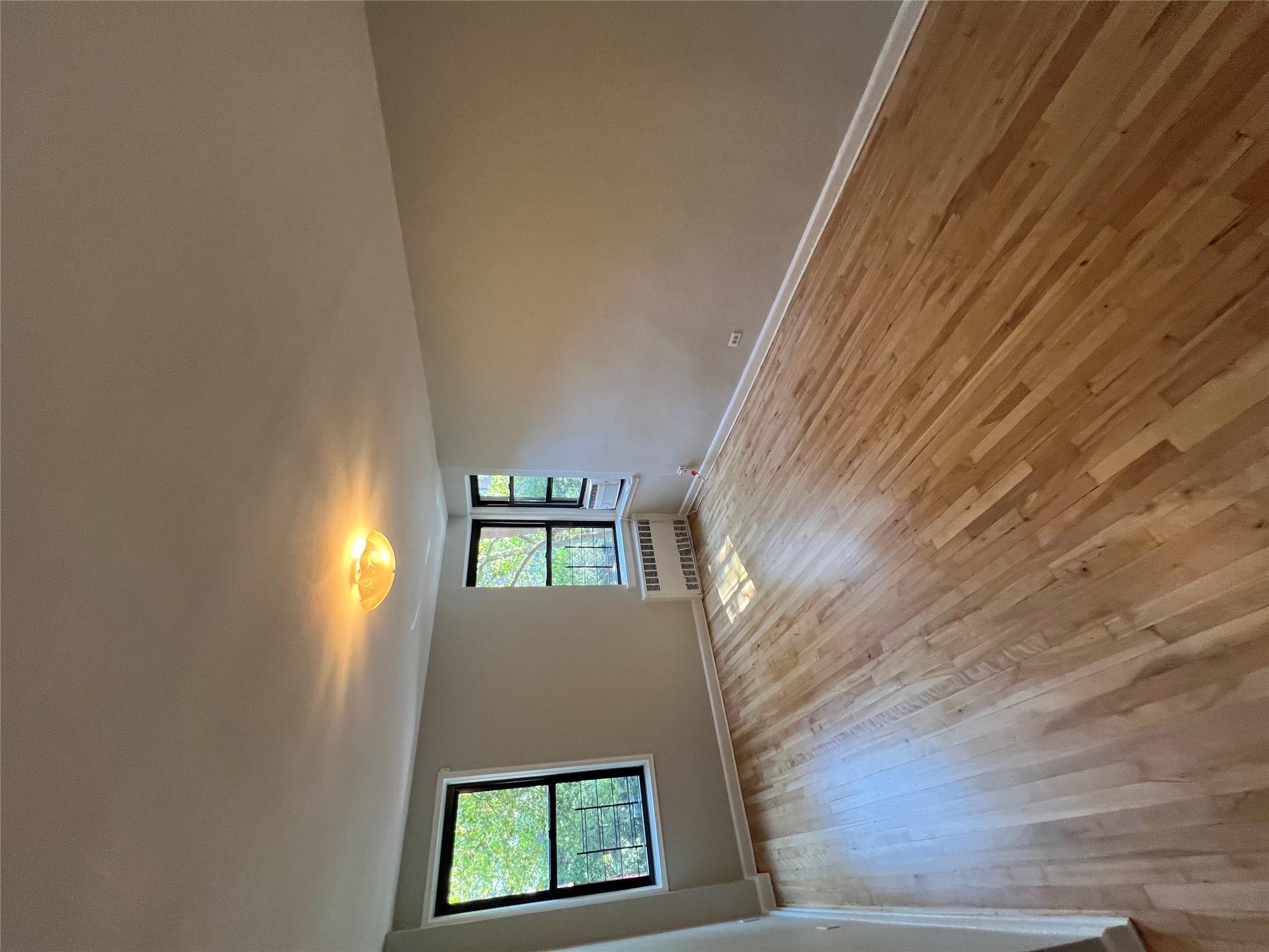 88-11 34th Avenue # 3H, Jackson Heights, NY 11372