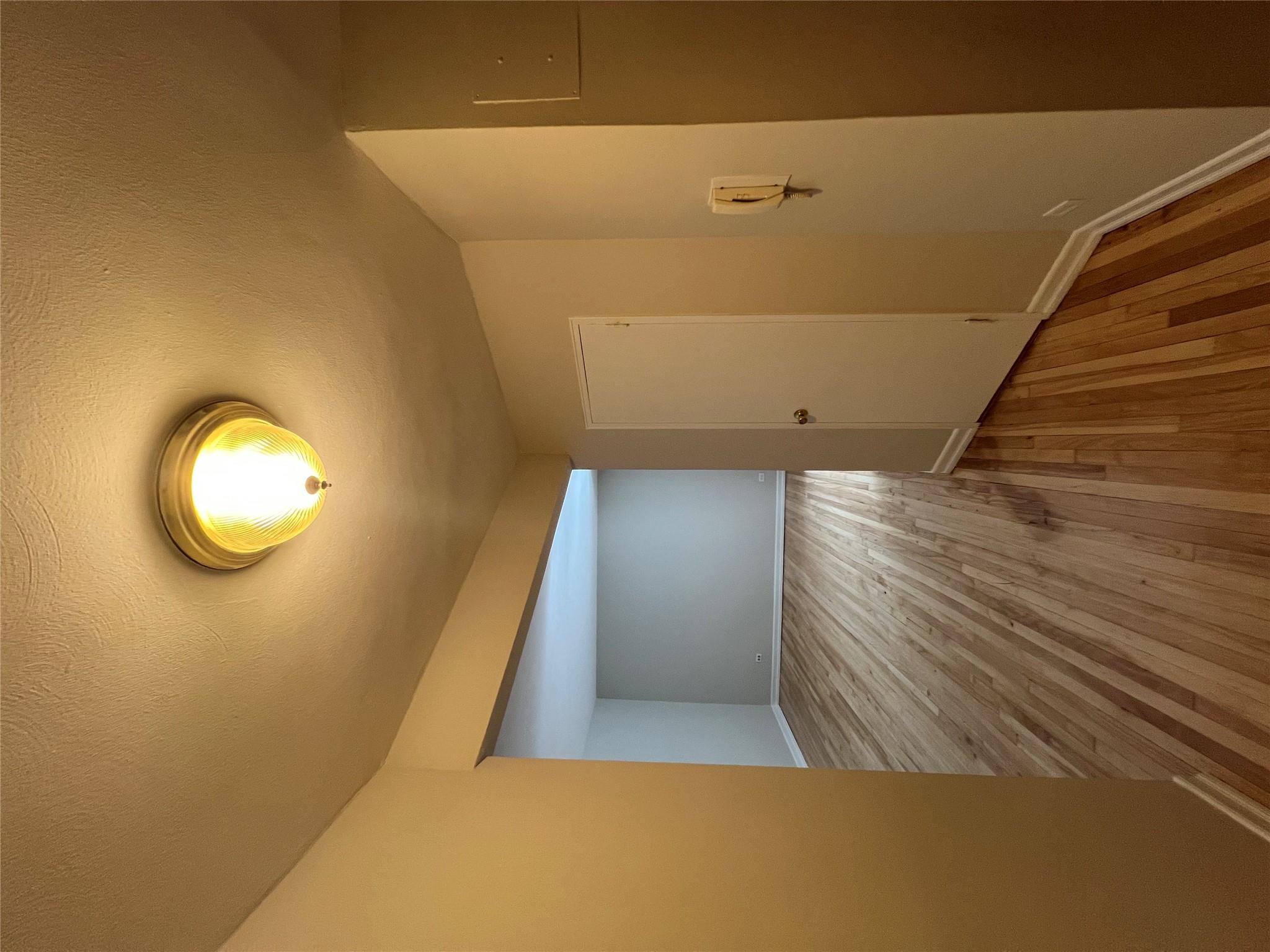 88-11 34th Avenue # 3H, Jackson Heights, NY 11372