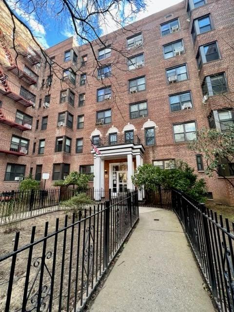 88-11 34th Avenue # 3H, Jackson Heights, NY 11372