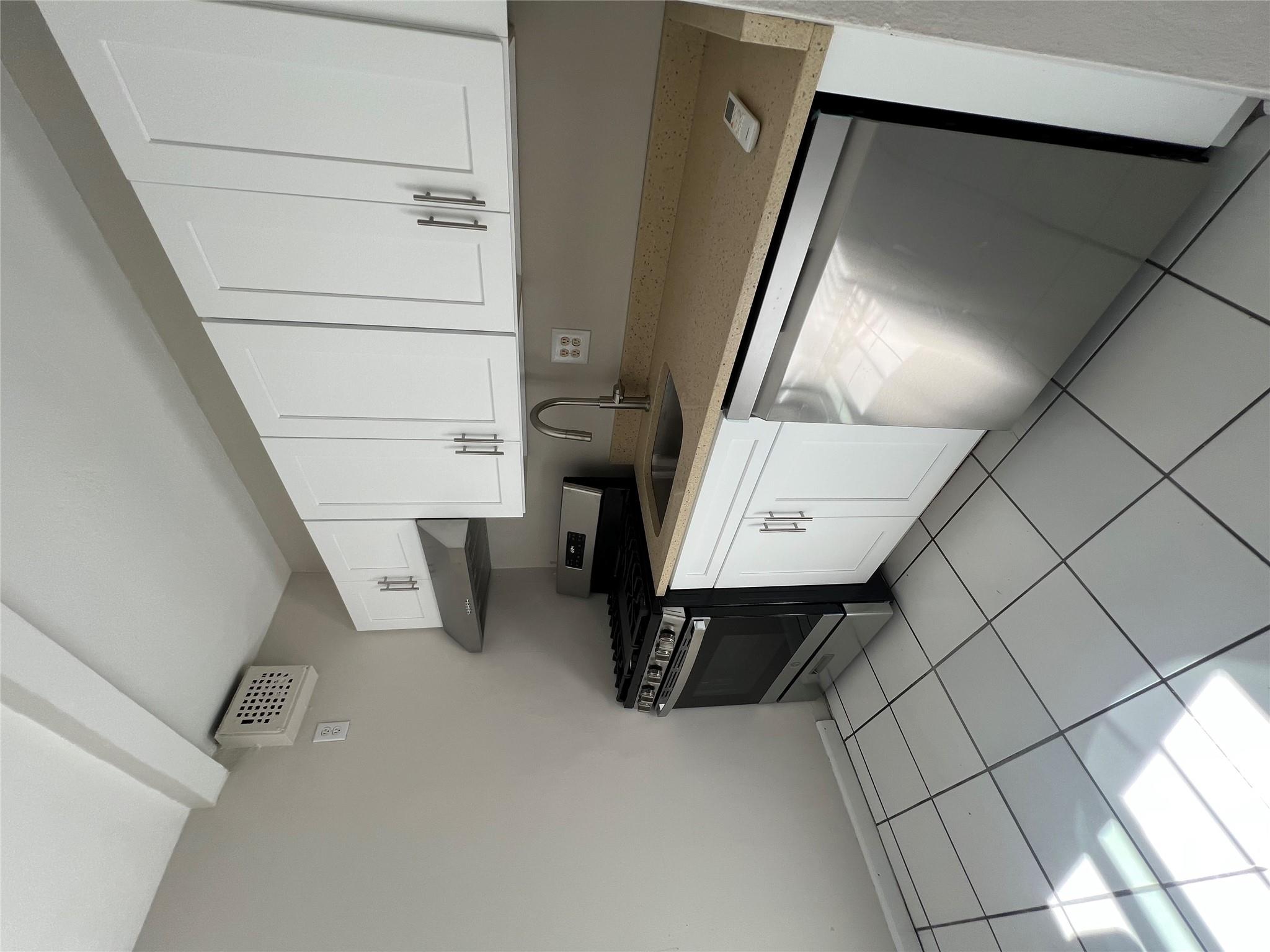 88-11 34th Avenue # 3H, Jackson Heights, NY 11372