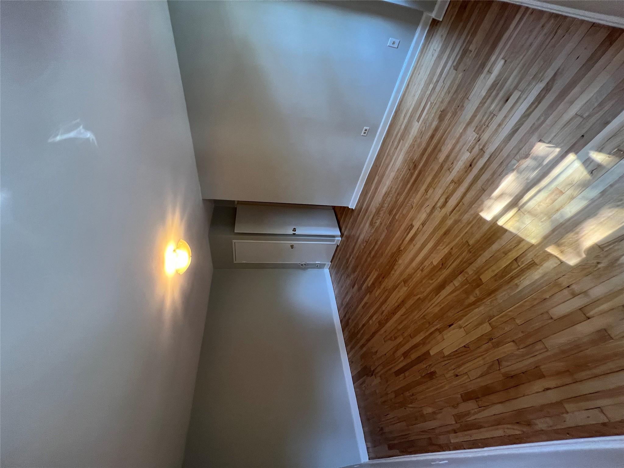 88-11 34th Avenue # 3H, Jackson Heights, NY 11372