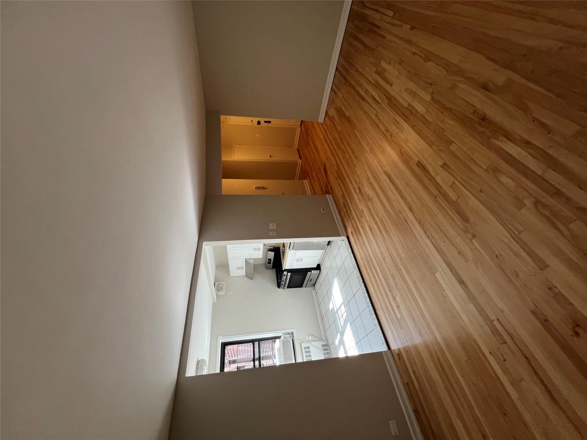 88-11 34th Avenue # 3H, Jackson Heights, NY 11372