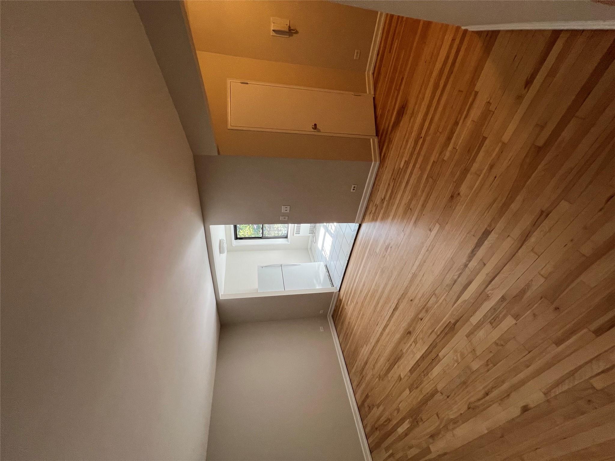 88-11 34th Avenue # 3H, Jackson Heights, NY 11372