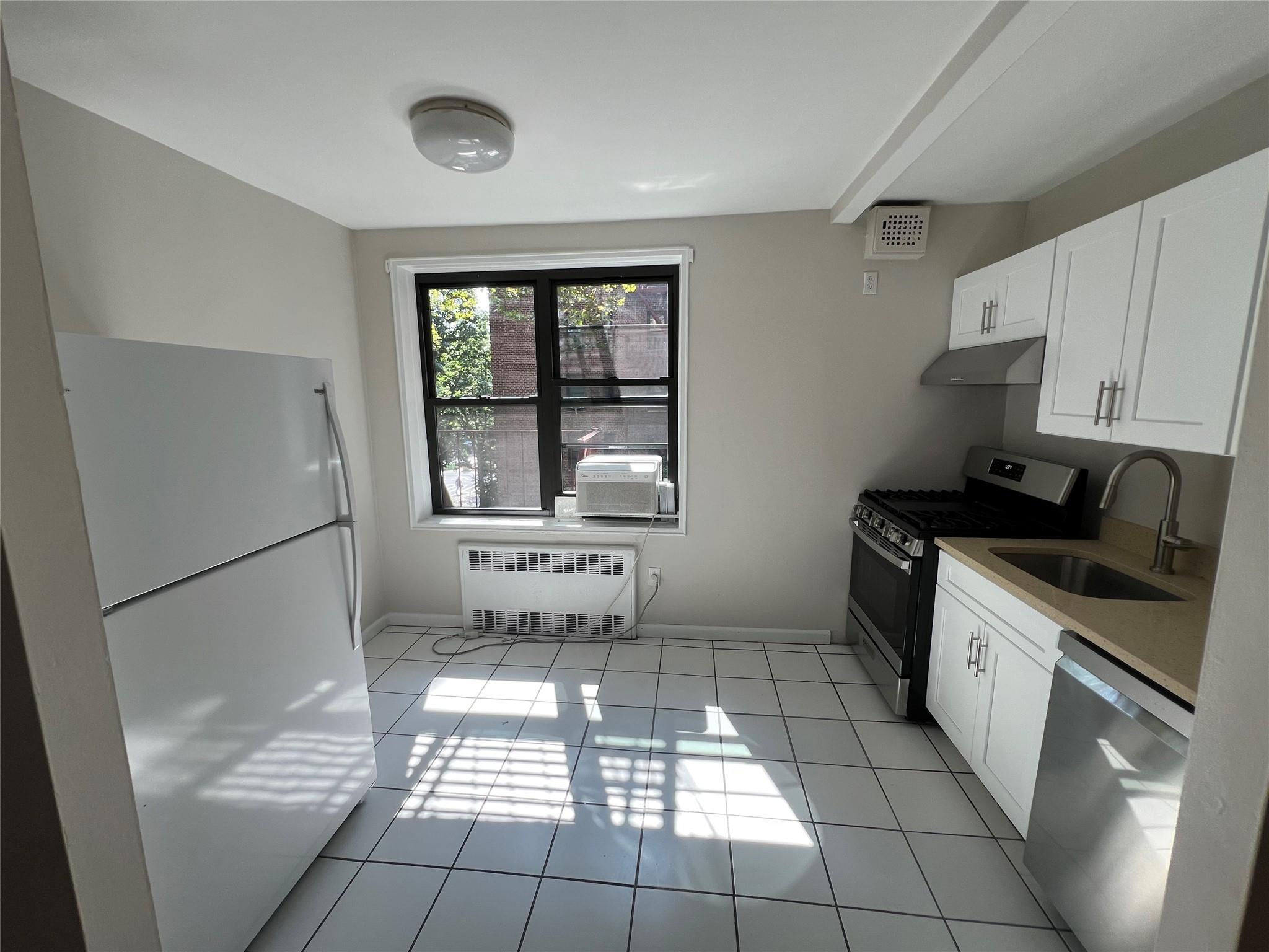 88-11 34th Avenue # 3H, Jackson Heights, NY 11372