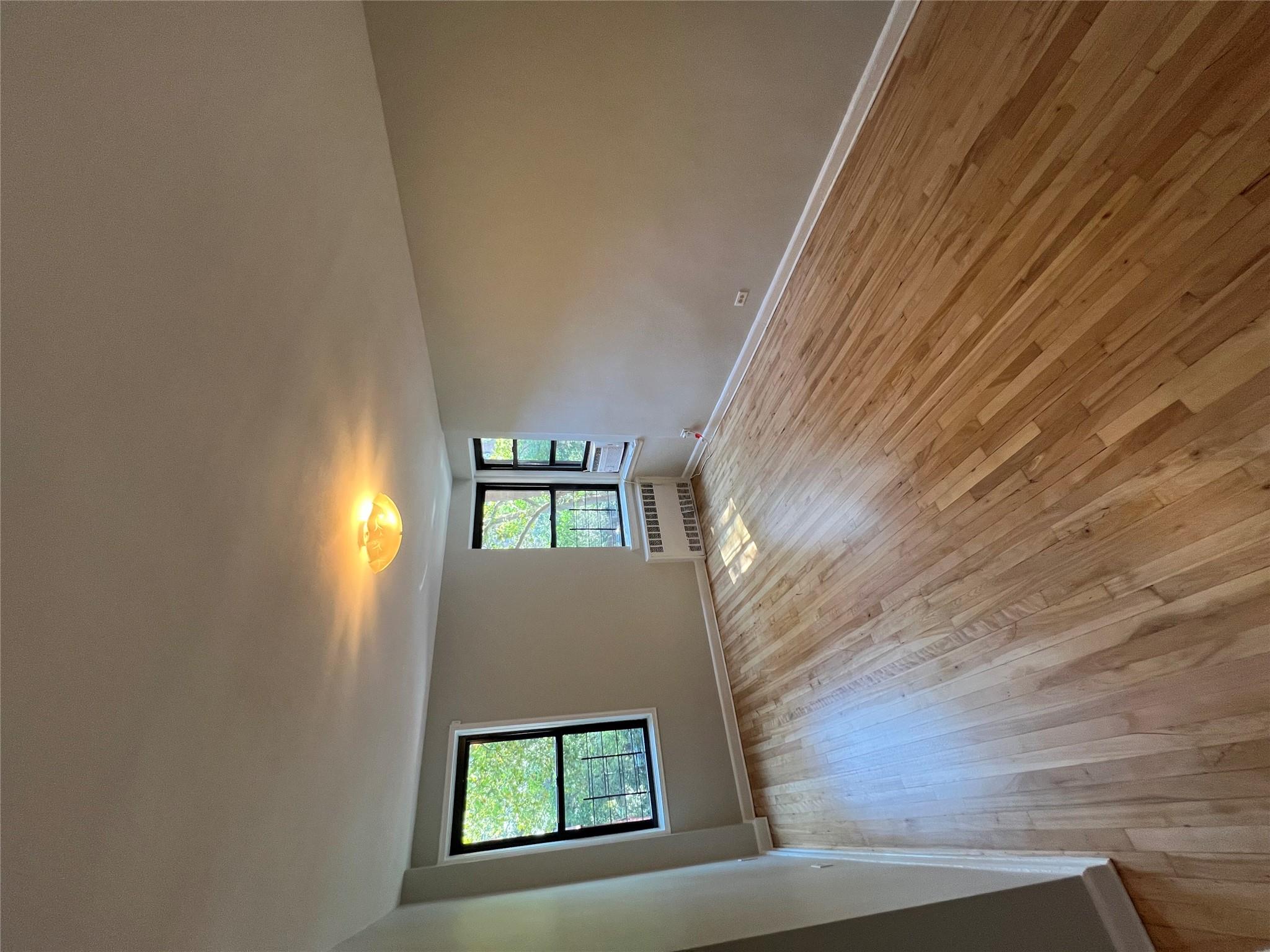 88-11 34th Avenue # 3H, Jackson Heights, NY 11372