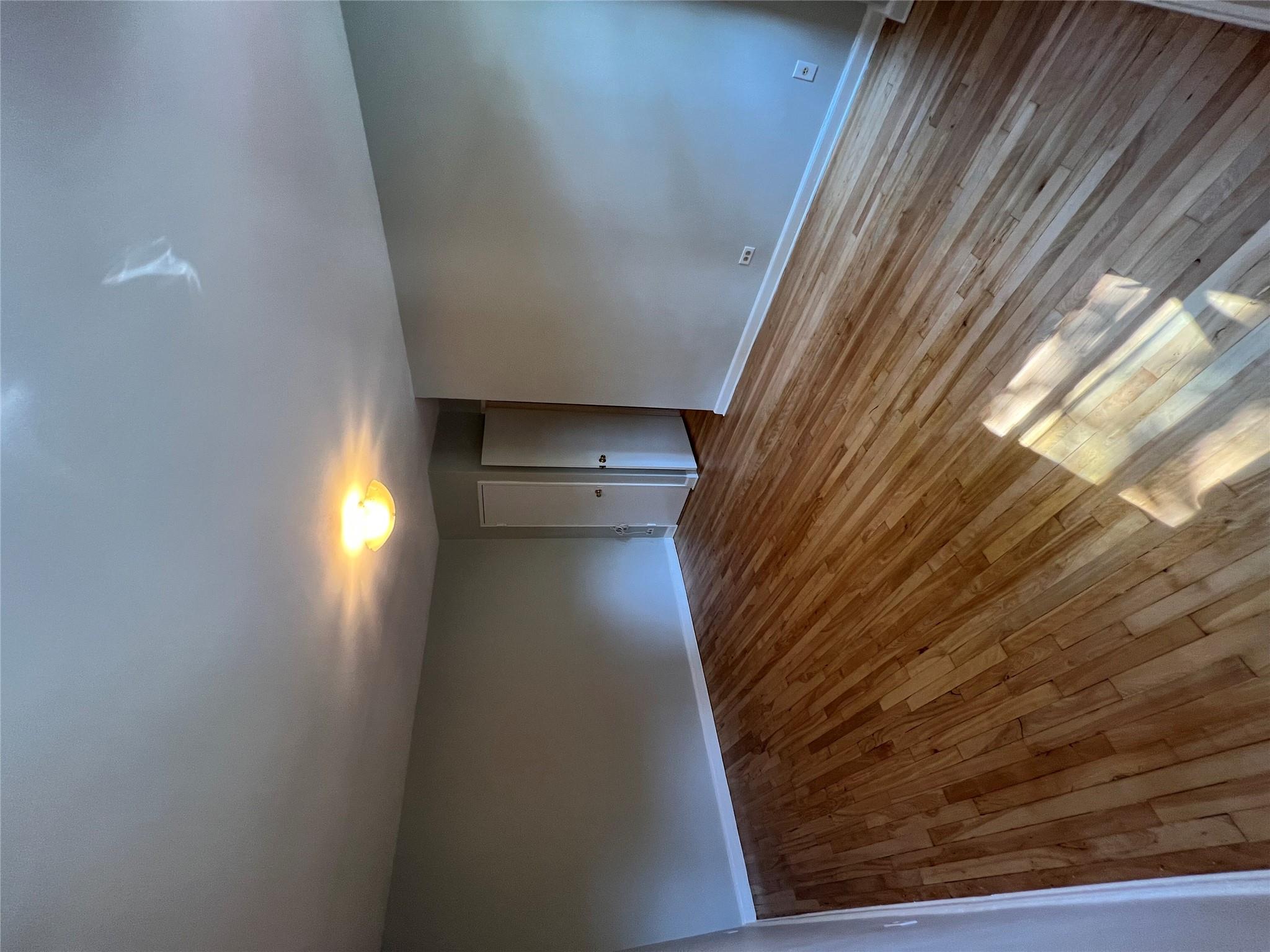 88-11 34th Avenue # 3H, Jackson Heights, NY 11372