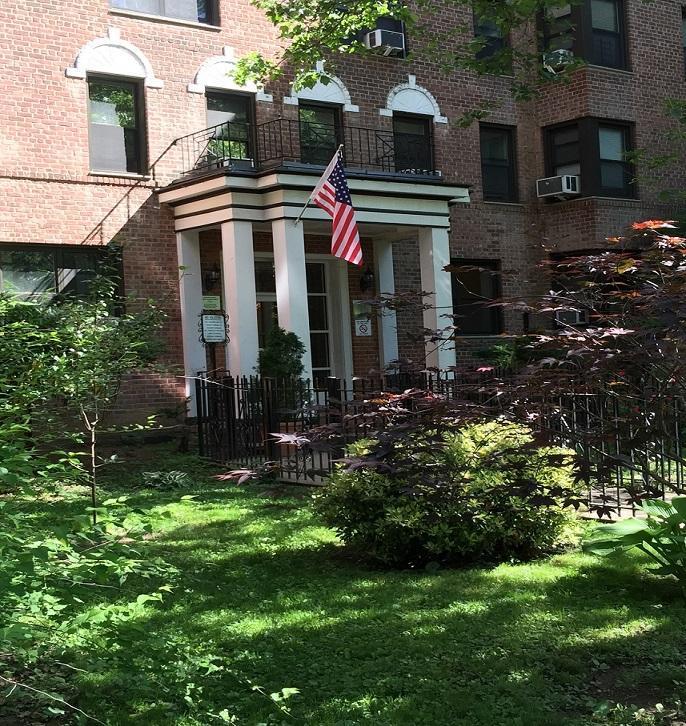 88-11 34th Avenue # 3H, Jackson Heights, NY 11372