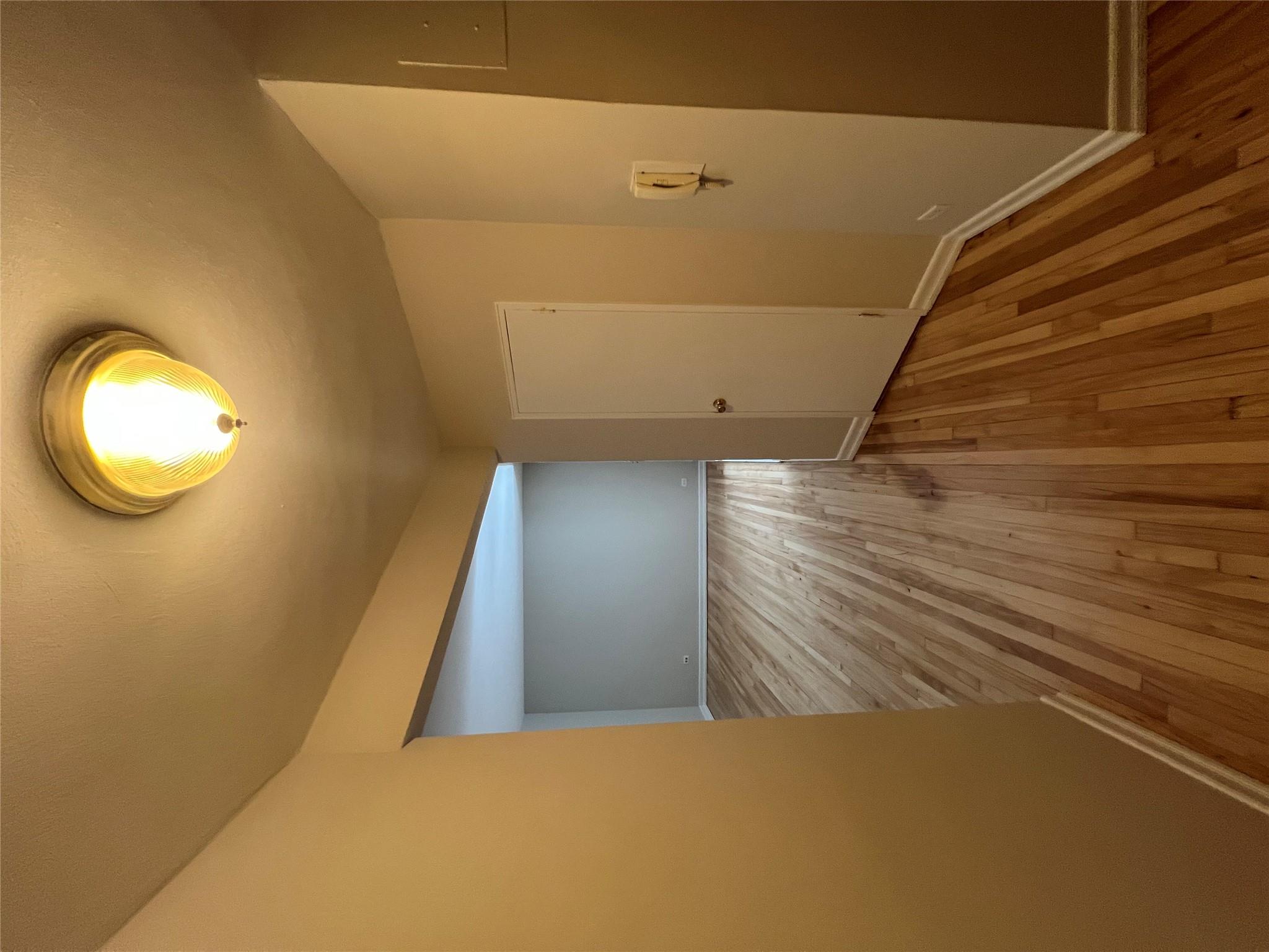 88-11 34th Avenue # 3H, Jackson Heights, NY 11372