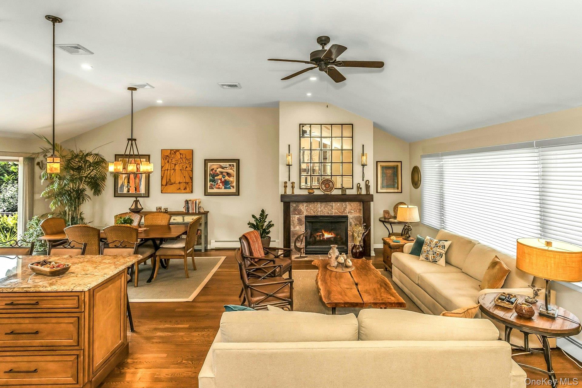 1148 Howard Drive, Westbury, NY 11590