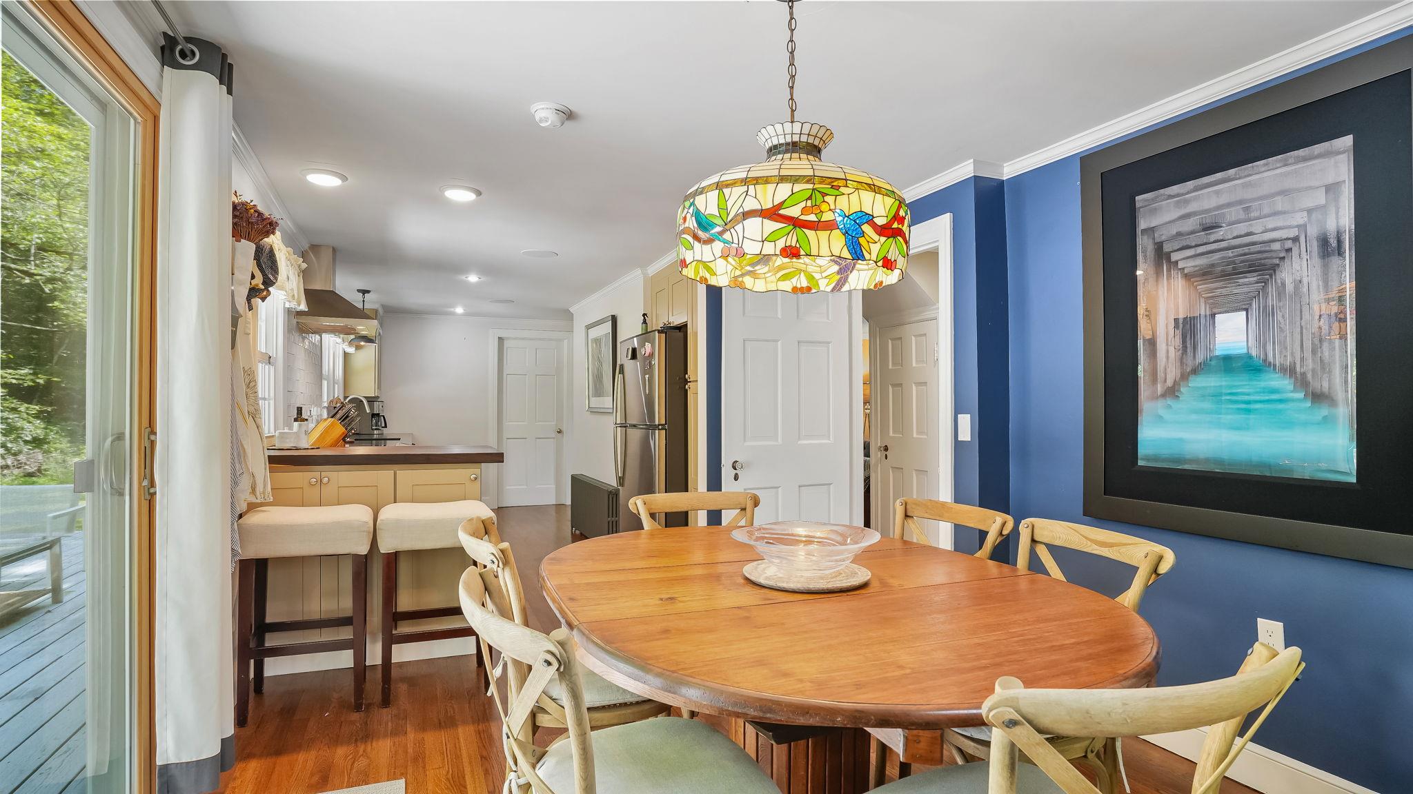 426 Torrington Road, Litchfield, CT 06759